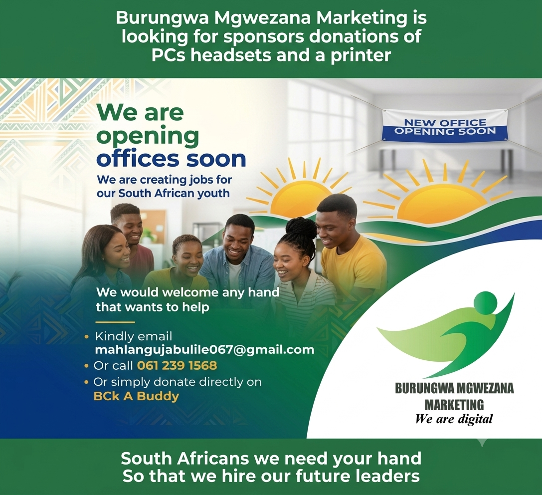 campaign-image-0