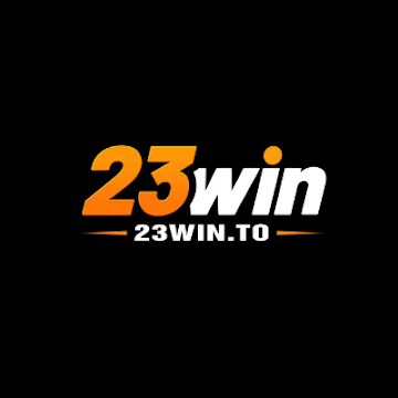 campaign-image-0
