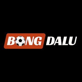 campaign-image-0