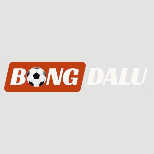 campaign-image-0