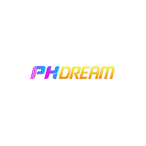 campaign-image-0