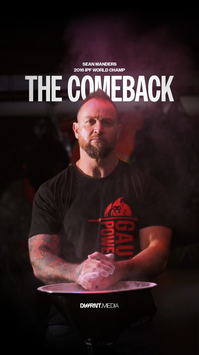 campaign-image-0