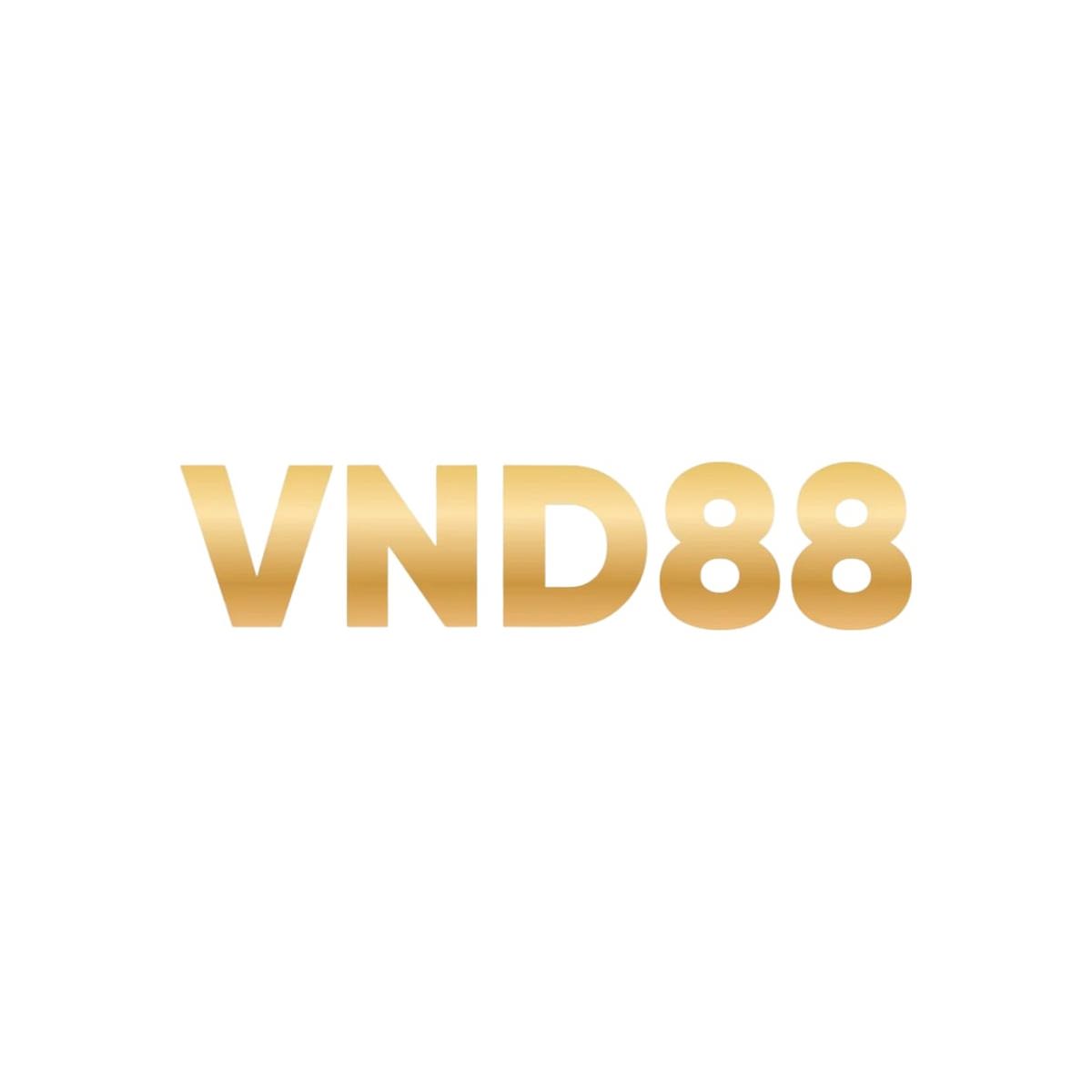 campaign-image-0