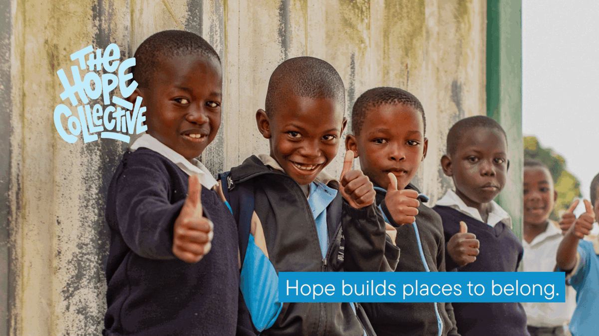 campaign-image-2