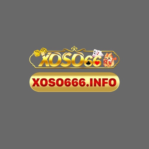 campaign-image-0