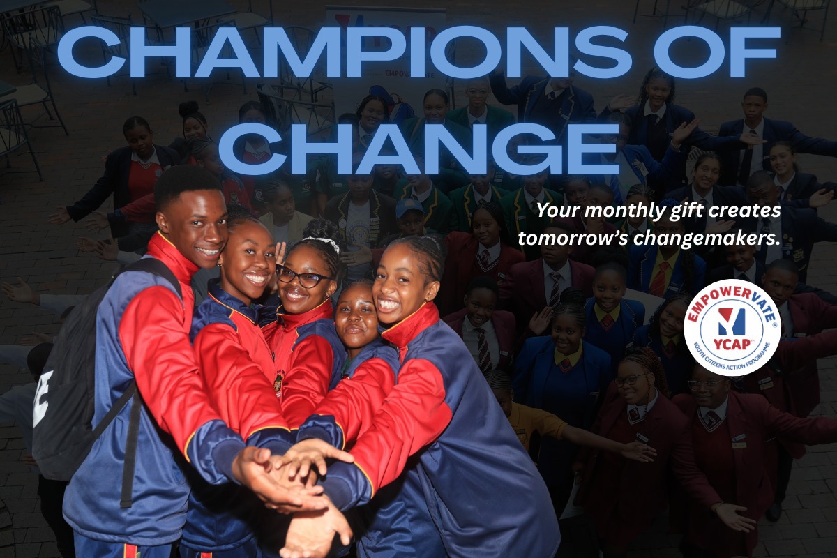 campaign-image-1