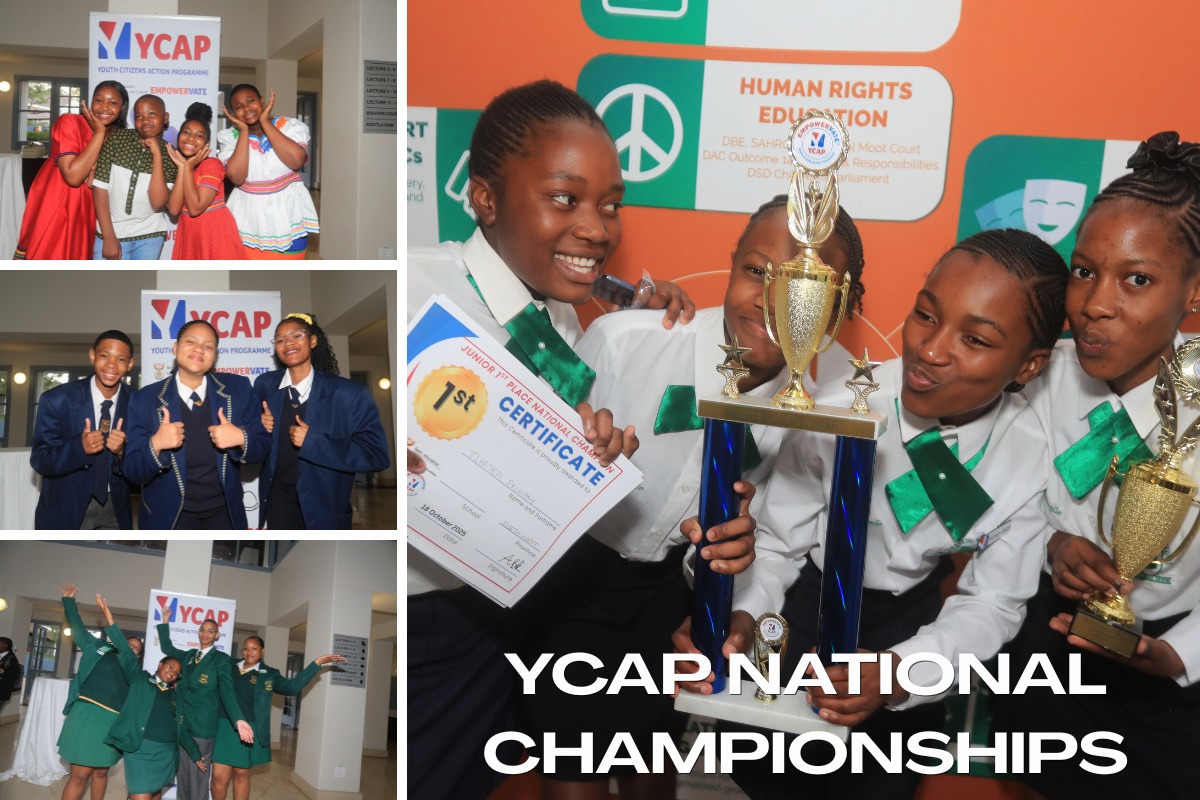 campaign-image-4