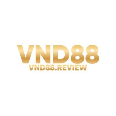 campaign-image-0