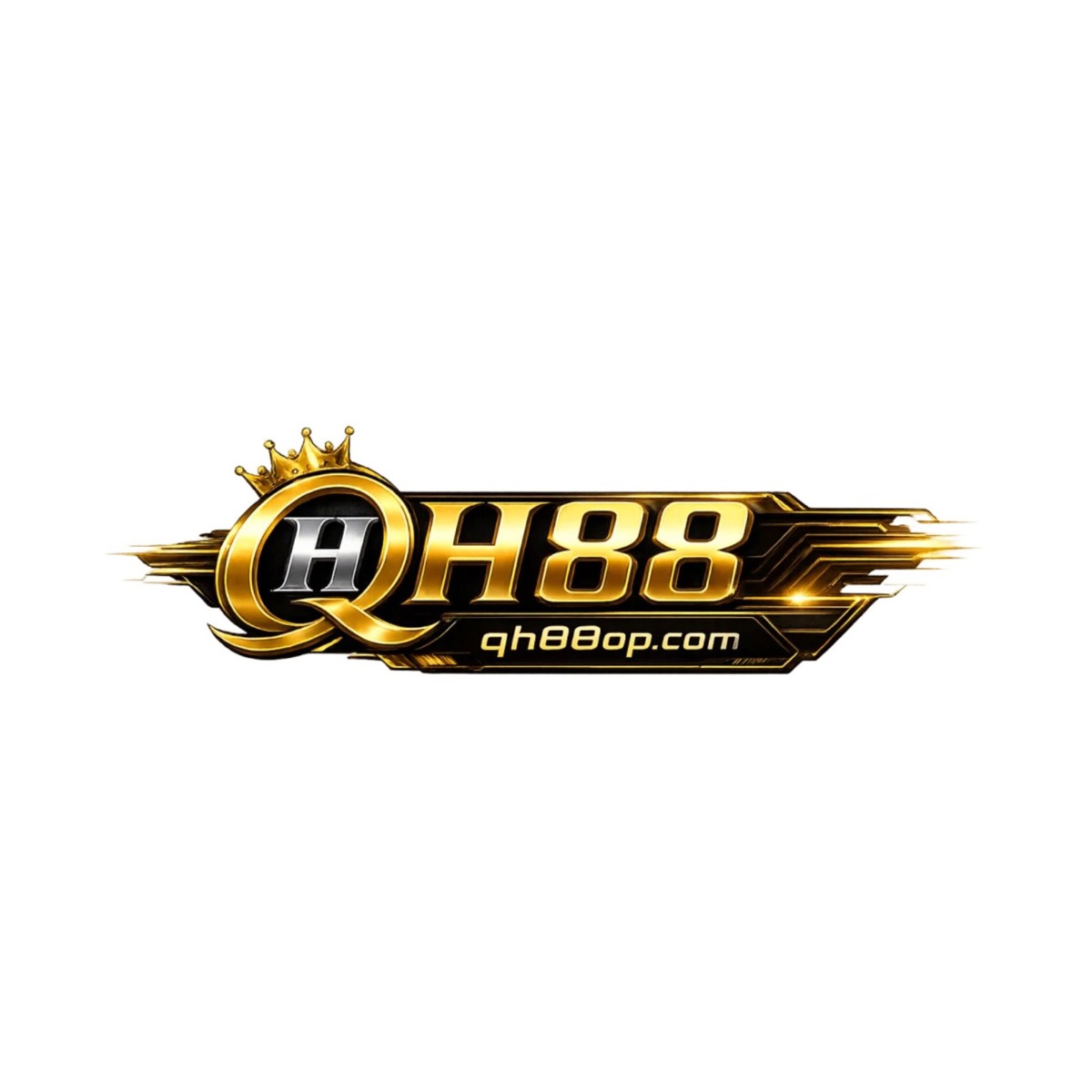 campaign-image-0