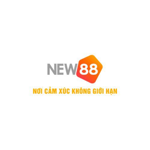 campaign-image-0