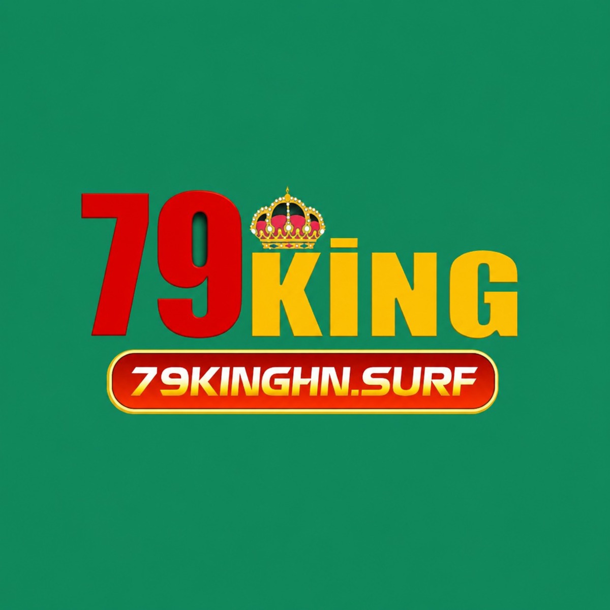 campaign-image-0