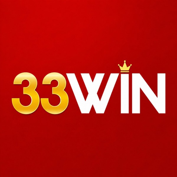campaign-image-0