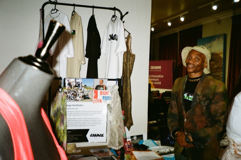campaign-image-4