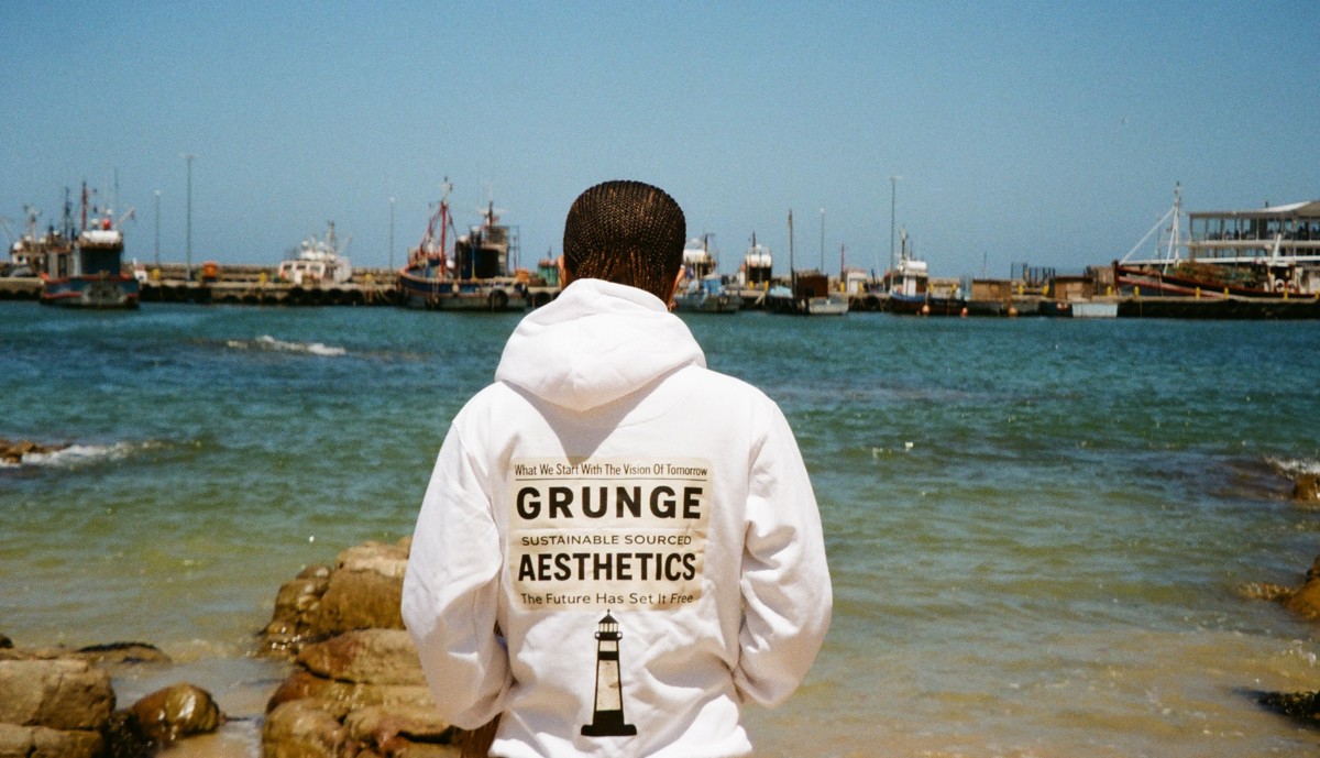 campaign-image-1