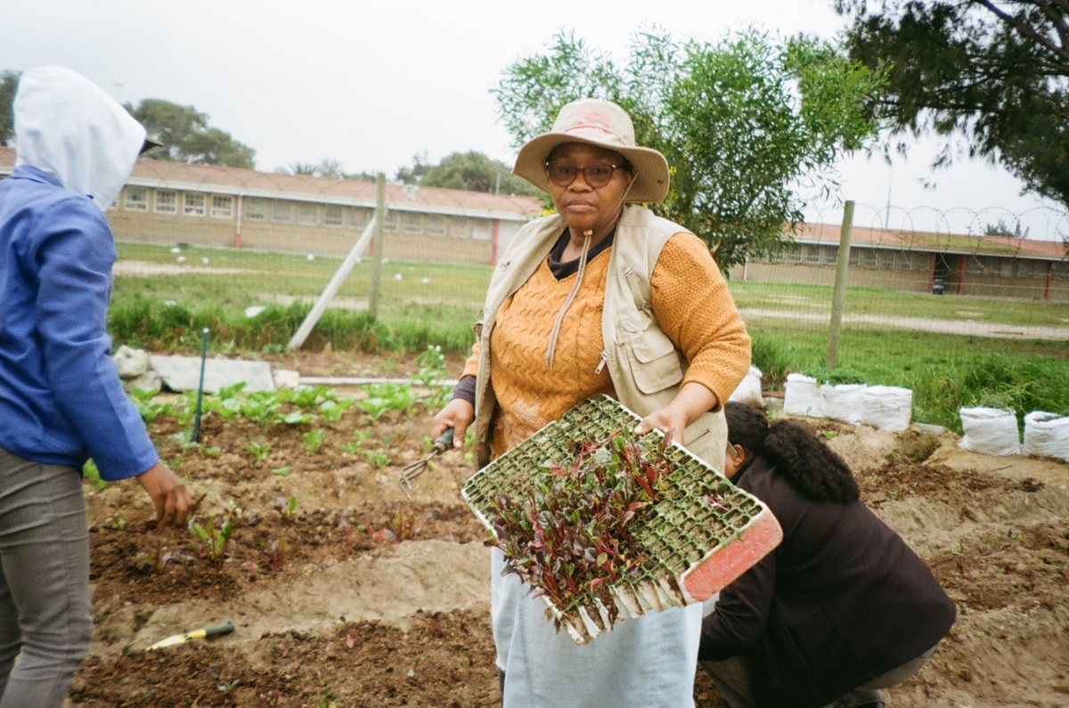 campaign-image-2