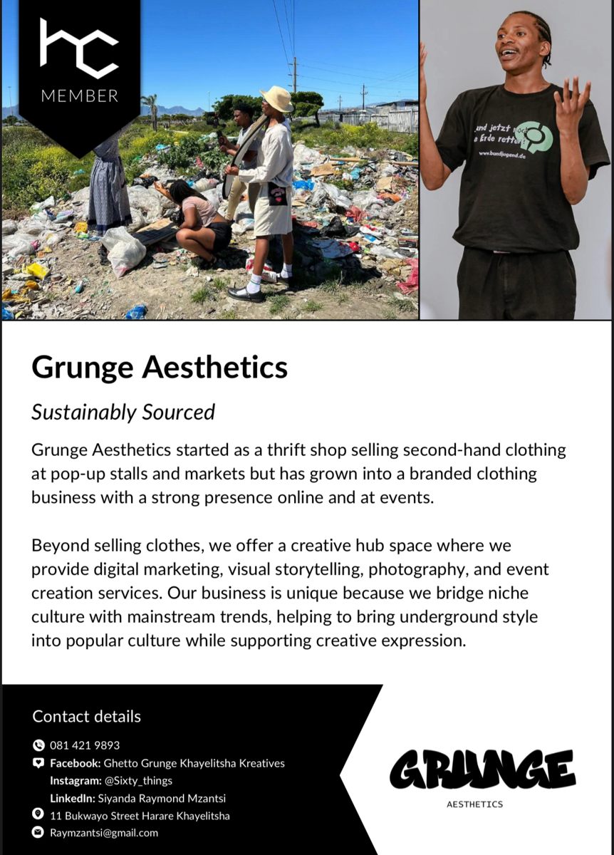 campaign-image-3
