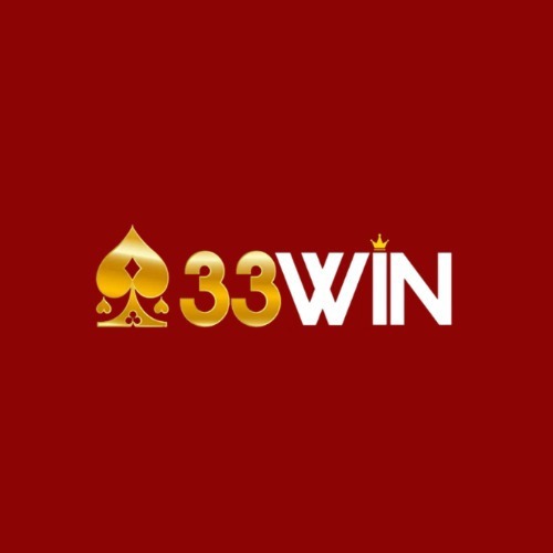 campaign-image-0