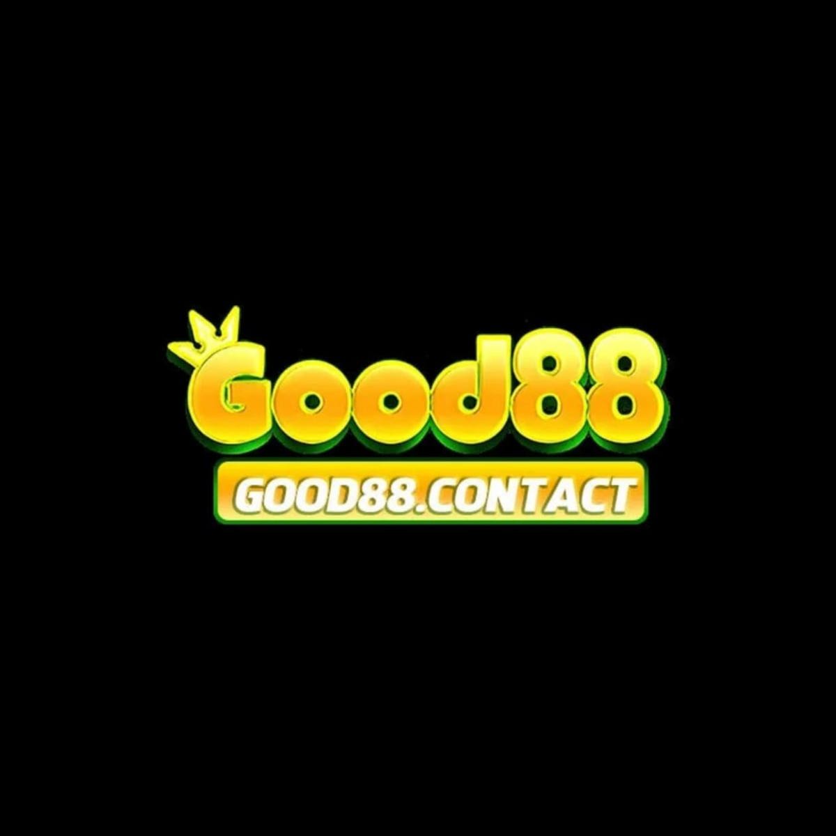 campaign-image-0