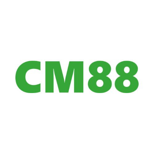 campaign-image-0