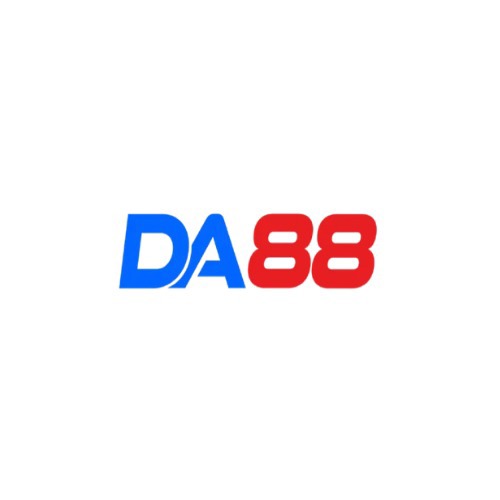 campaign-image-0