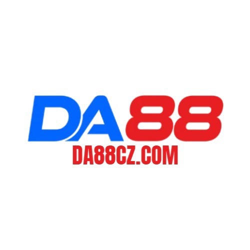 campaign-image-0
