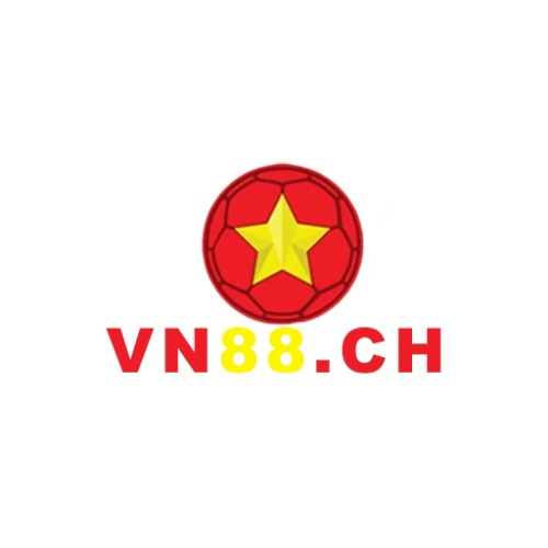 campaign-image-0