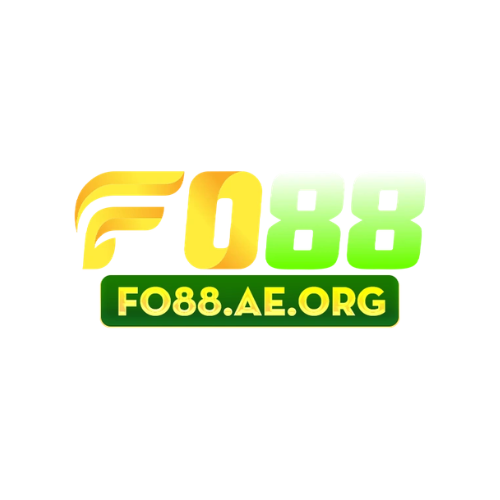 campaign-image-0