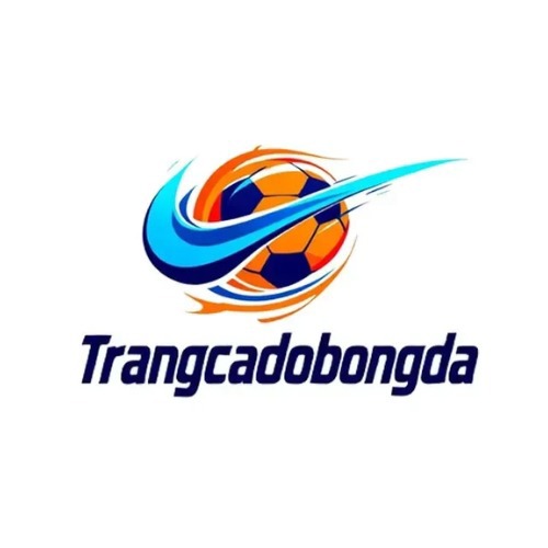 campaign-image-0