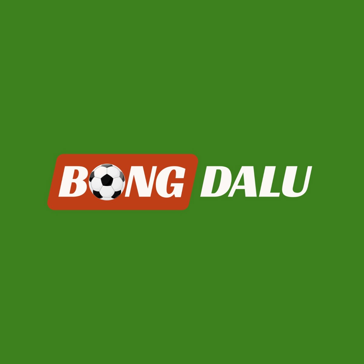 campaign-image-0