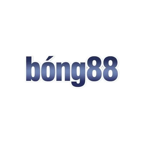 campaign-image-0