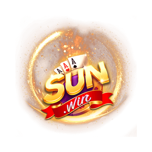 campaign-image-0