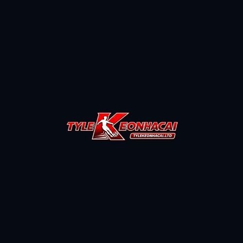 campaign-image-0