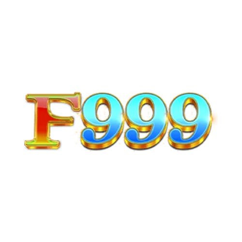 campaign-image-0