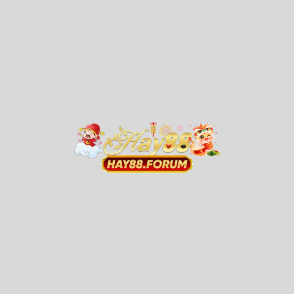 campaign-image-0