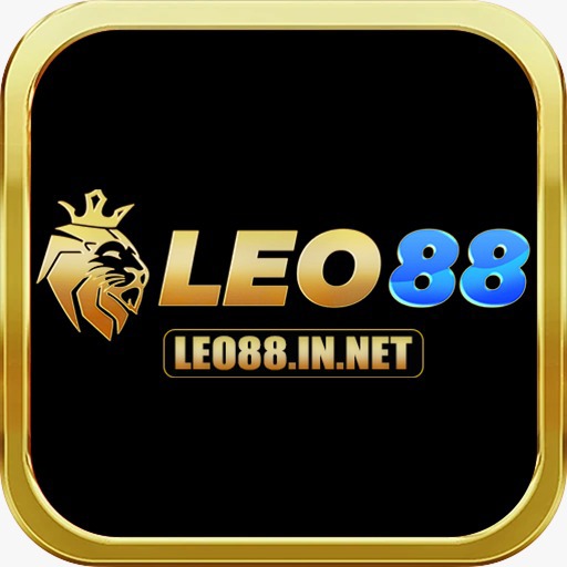 campaign-image-0