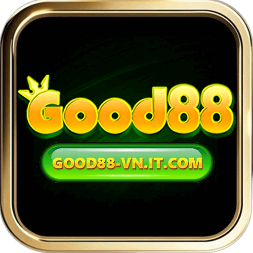 campaign-image-0