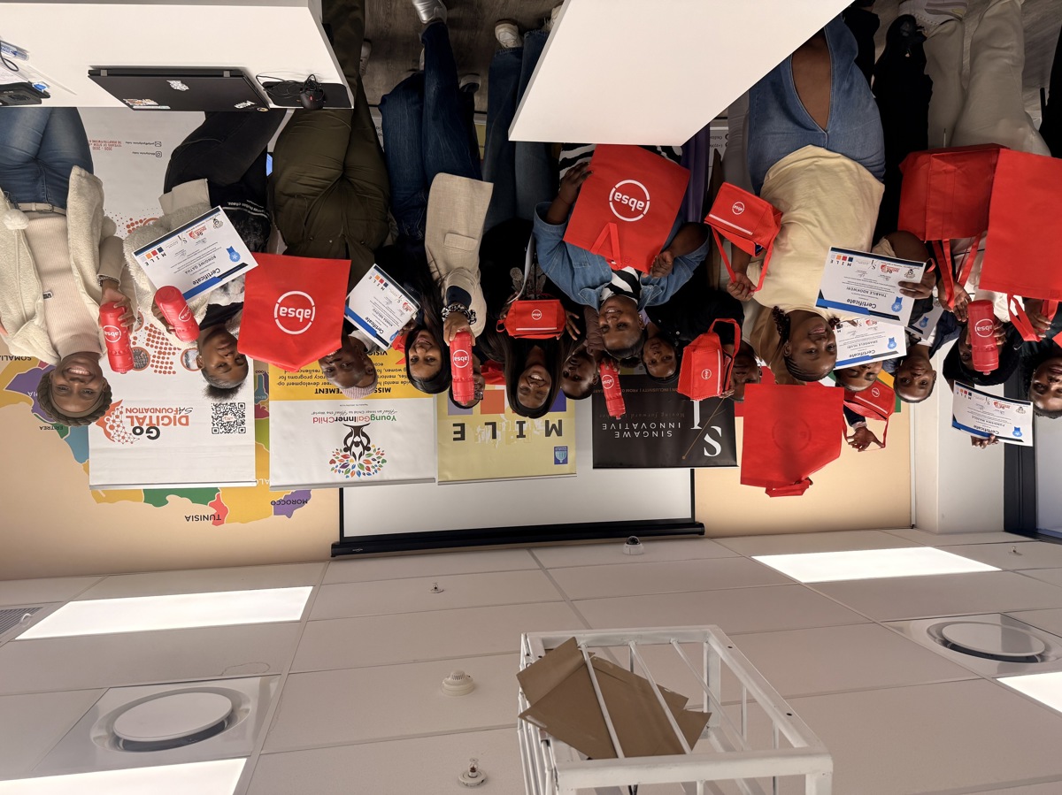 campaign-image-1