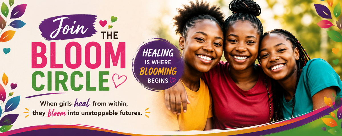 campaign-image-4