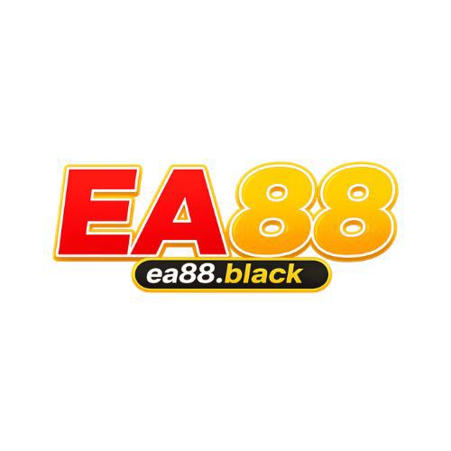 campaign-image-0
