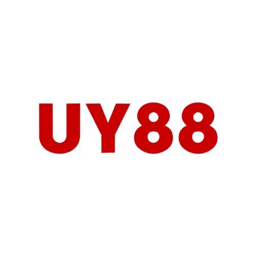 campaign-image-0