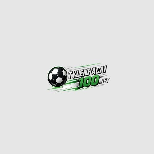 campaign-image-0