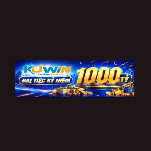 campaign-image-0