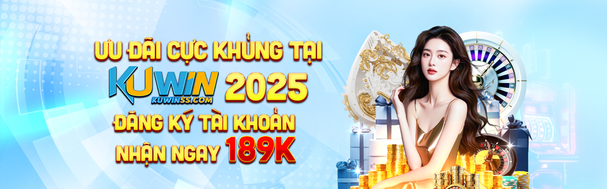 campaign-image-0