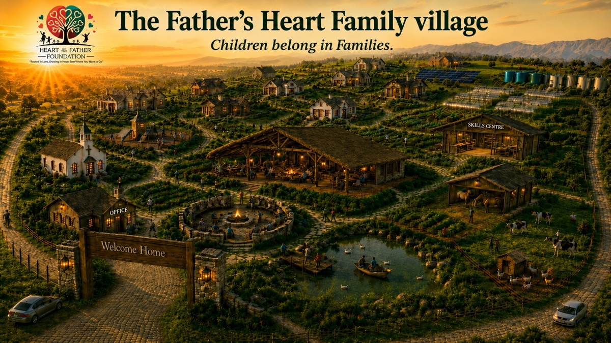 campaign-image-5