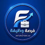 campaign-image-0