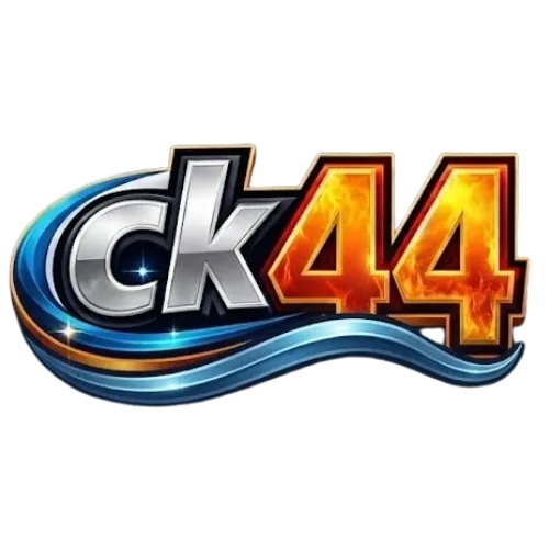 campaign-image-0