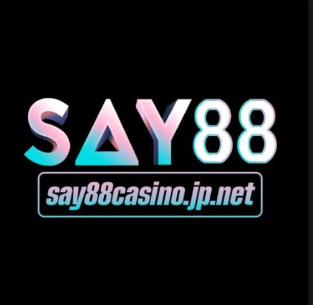 campaign-image-0