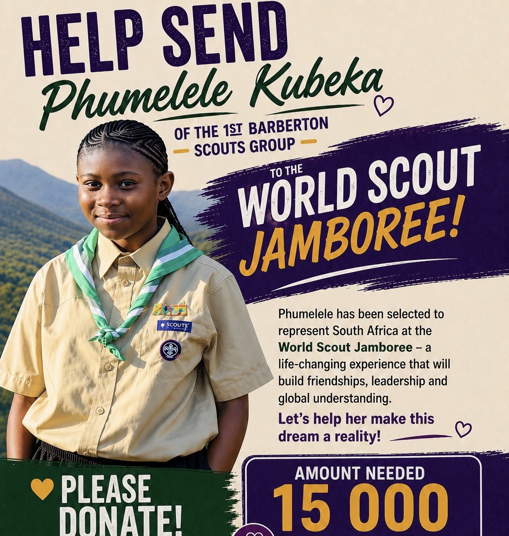campaign-image-0