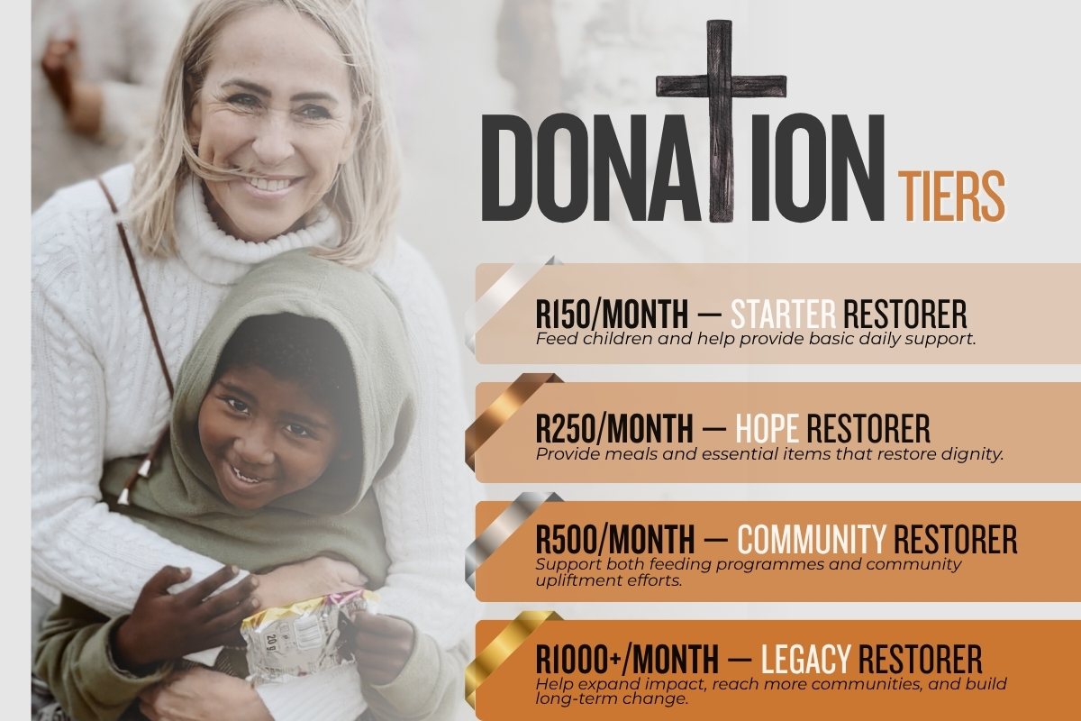 campaign-image-2