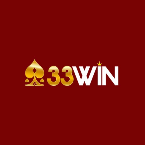 campaign-image-0